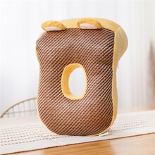 ���l��ϯ�k������˯��ſ˯��W��������ſſ��������y��˯����