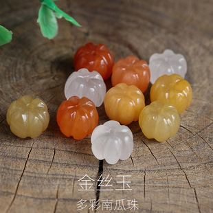 �½���z��ʯ�Ϲ����Ӗ|������Ʒdiy�Ʒ������L���ɢ�����l