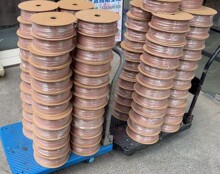 ͸����RG142 RG400 RG303 RG402���lͬ�S�� �������lͬ�S�����l