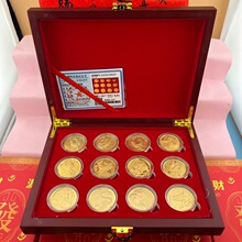 ���999ʮ����Фľ���S��������b�o��żo�����y�Е��N��ӶYƷ