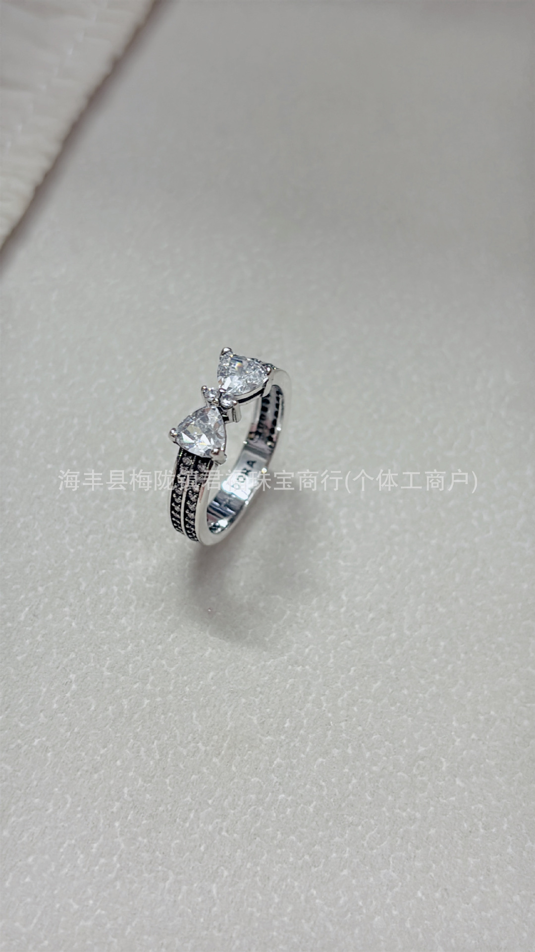 微信图片_20250620111648