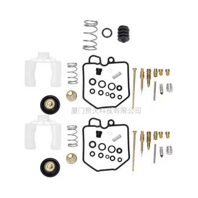 Honda – Motorcycle Carburetor for Honda CM400T
