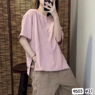 CO���ԃr������������_���OӋT��Ů��ˇ�͹��L���Զ����r��Ů