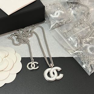 С��25S����m�ŵ����pc��ɫ��Ů�����߰��yɫ���z�L�̿��{�i�