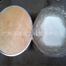 ��˹����ʳƷ�����T����������������춬����������������ɳ���