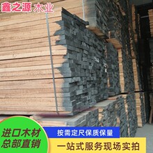 �S��ֱ�N�M�ڰ儃Ƥ��������ɳ������ ���ޞ�̴ľ�˰��� ������