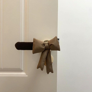 �L�����Y�T�����o�׷�ײ�T�����ױ��o�׸��ֵ���g�T�����b�