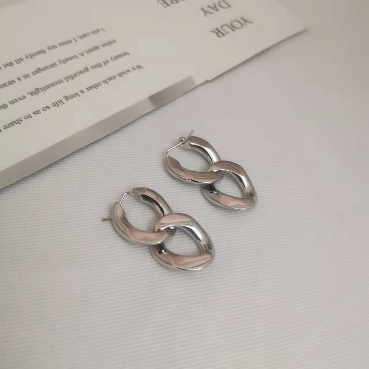 微信图片_20211115104430