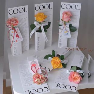 38��õ�廨����Ϧ���˹��W�t���Ῠ�r�����b��ˇ�b�Y���öY��