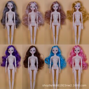 ���ֵ30����������3D���۶���ɫ�����������Ů����������~