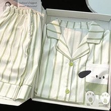�ļ��¿���z�I˯��Ů�����ɐ���ǡ����ͨ����z�Ҿӷ��ɼ��״��l