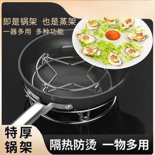 �غ�ӹ̲��P�偼܏N�����C����偉|����偾߷�偼������������