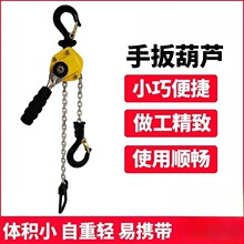 ��yʽ�ְ���J����С���֓u���J朗l����p�;o�������o�i䓜y��