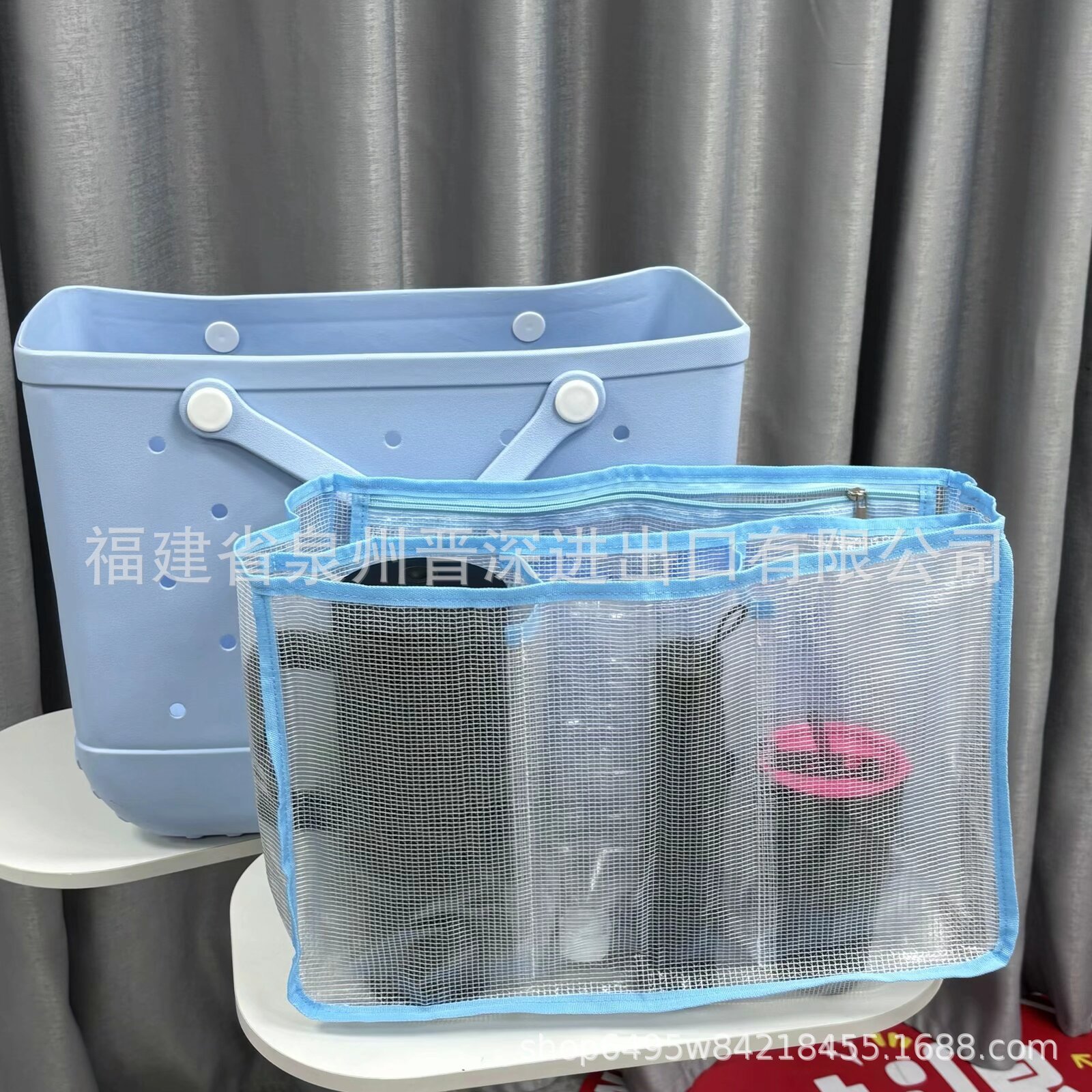 V5bCQA2NTA2Njk2NDg-NbNmFS-BJQ.