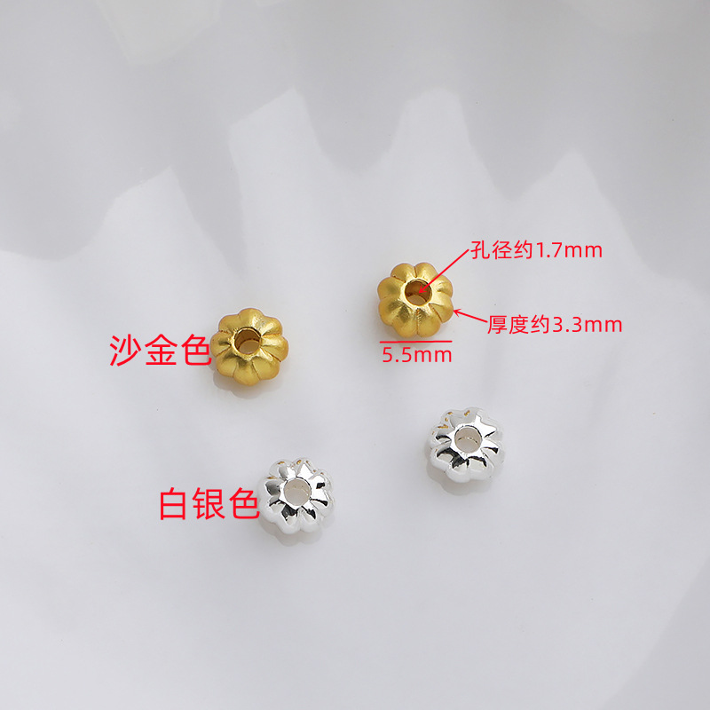 5.5mm瓜棱珠尺寸图.jpg
