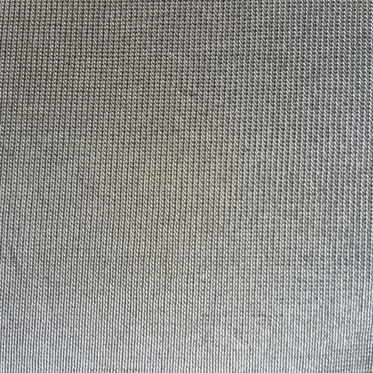 青岛天银厂家直销银纤维防辐射、布料，超强防辐射