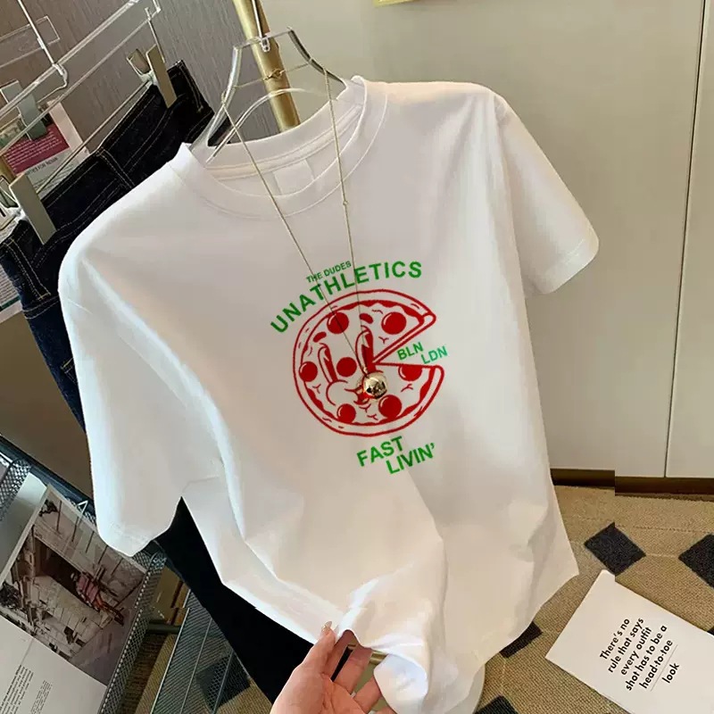 O1CN01ODddjH1yK4cJT1tlj_!!2033