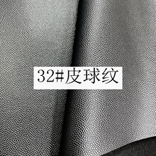 6P�h����ɫ�F؛Ƥ��y592��Ƥ��֦��Ƥ�y�����y�iƤ�y���Ƽy����