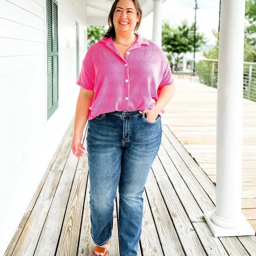 9포인트 진한 파란색