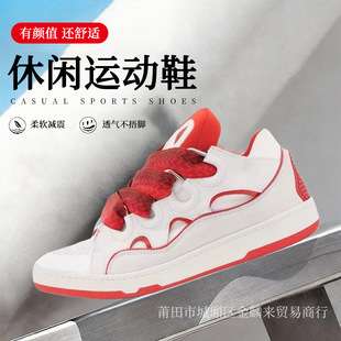 ����������ŮƤ��ƴ��ϵ��CURB�\�����eЬ�͹Ű�Ь�羳�¿��ϵ�Ь
