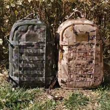 �Բʑ��g�p��������ɽ��������ˮ��ĥ����