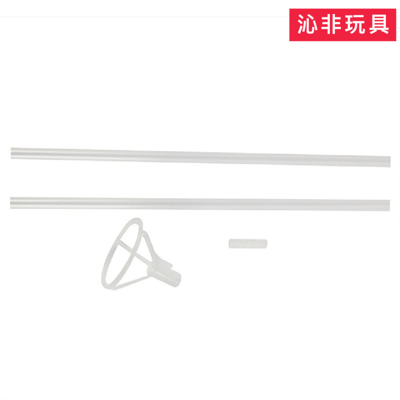 波球棒砂磨き白透明厚い棒三角四角托工場直売各種規格70CM35CM|undefined