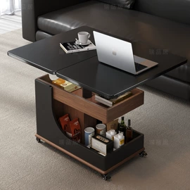 桌类、茶几;布艺沙发;懒人沙发