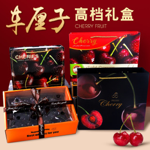 ͨ��܇���ә��Ұ��b�м��|3-5���ˮ���YƷ������պЏS�����l