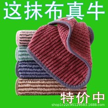 �N���l�yɺ���q��̿�w�S�N��Ĩ����մ��ϴ����Ӻ���ˮ����ëĨ��