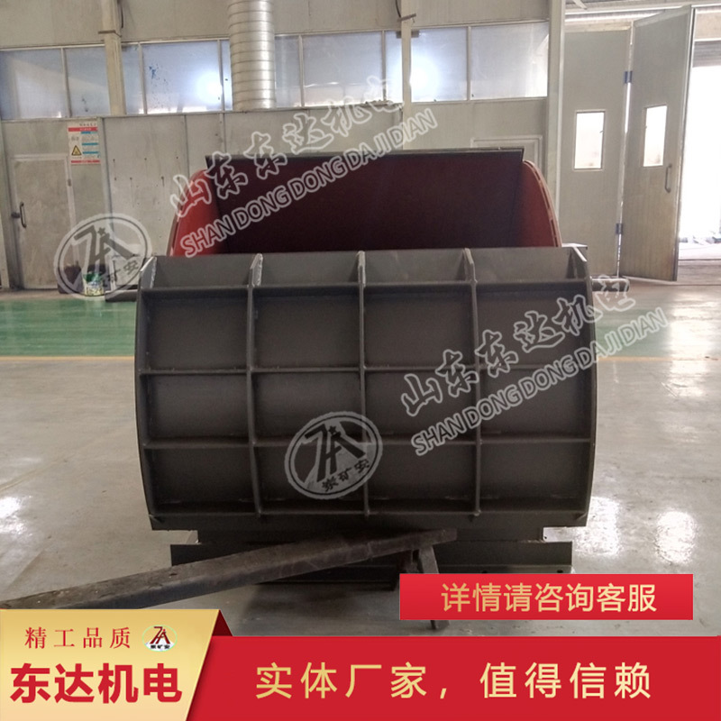 现货现发立井箕斗定量斗装载设备 维护简单箕斗定量斗装载设备