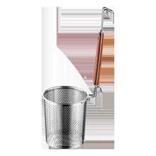 ���l�ۻh�����C©�כ_�׷��x���P䓾�©�W©������׾���Ӝ��ۓ�