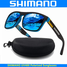 �W�������T�и���ƫ�⏗����̫��R��ʿ�͹��\��ī�R�����⾀731