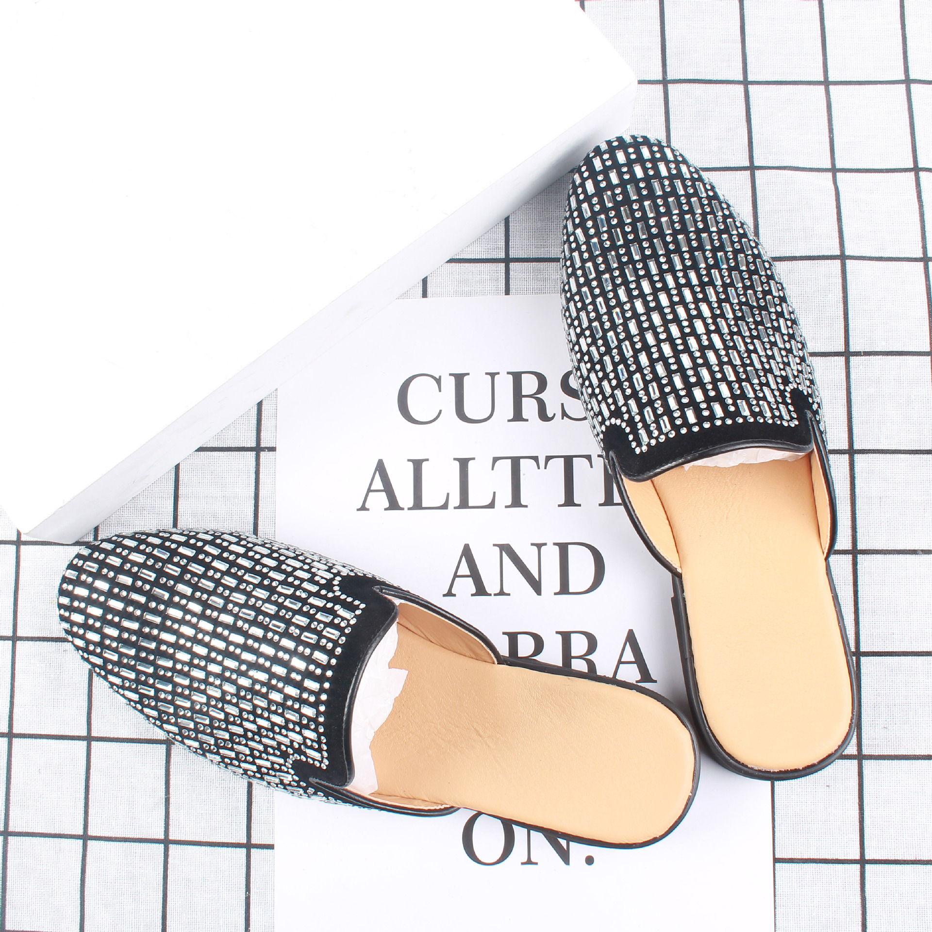 �޺����ʿ�������˰���Ь�ļ�ˮ������ƤЬ��ͷ�����⴩��Ь733