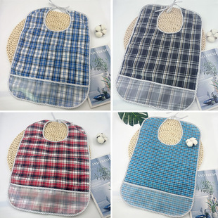 ϵ�����ˇ����������˿�ˮ���B��Ժ�Ӵ�̖��ȹ���ϴ�����