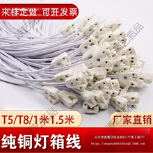 /�ɹ���չ�����܏V�������_���^���^�B�Ӿ�/