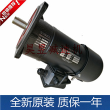 SHENGYUAN��Ԫ���I�R�_��ʽ�x܇늙CF22 F32 F28�����p�ٙC