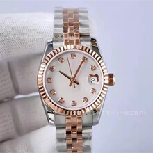 ��־��Ůʿ�ֱ��荝M�����ֱ�ȫ�Ԅ�ʯӢ�ֱ�Ů����I�r��Ů��