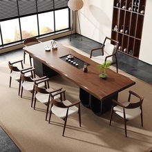 2025�¿�߶ˌ�ľ�����νM�ϬF���k���Ҽ��ß�ˮ�ز�PǶ��ʽһ�w