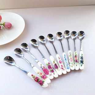 �S�����l410���P䓲;�ins�L�մɿ����׿ɐ۔������{�����{ζ��