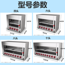 ���ßo��ȼ�⿾�俾�⴮��ʽ���~�t��Ȼ�����t�����t��������