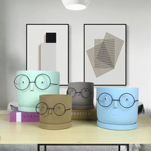 WʽĘɫбP MϾGֲ͸ֲմɻ