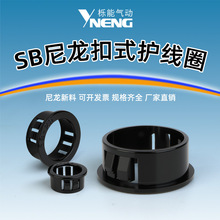 ����SB���Ͽ���ʽ����Ȧ�������������ʹ��߳����׵��ߵ��±�����
