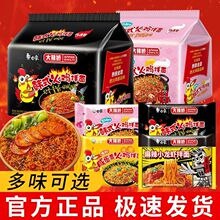 ���u����b���������������̵��S�ɰ���M��ҹ����ʳʳƷ���l