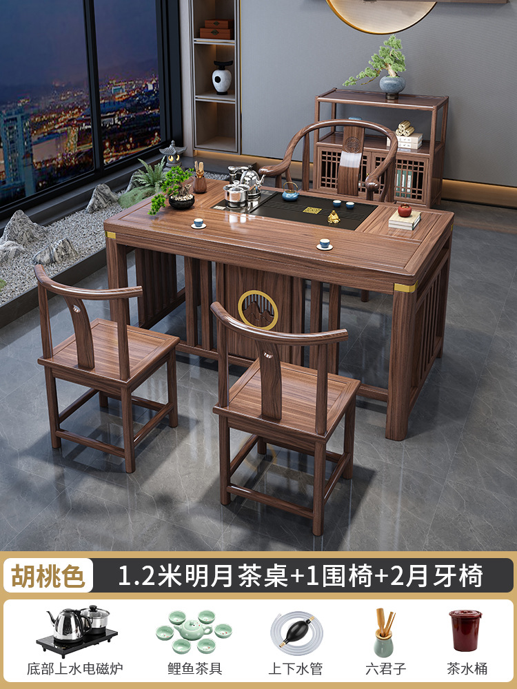 1.2 m 밝은 달 의자 1 월 치과 의자 2 작은 돌/특별 가격