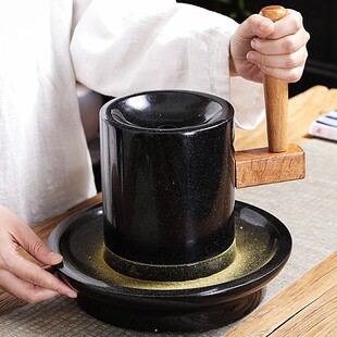 �δ��c��ʯĥ��ĥ�c��ʯĥ��ĥĥ�Pĥ�ߏ͹�Ĩ�������ŵ��\�Dʯ��