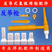 W̫廡CWSM350/400^ȽzL̘β9*40uᘊA