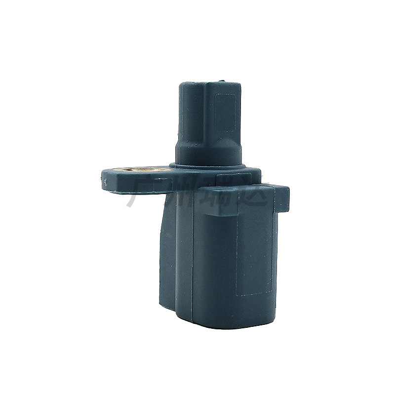 Para el sensor ABS de Ford 3M5T-2B372-CB BV6T-2C190 - KB 1501675