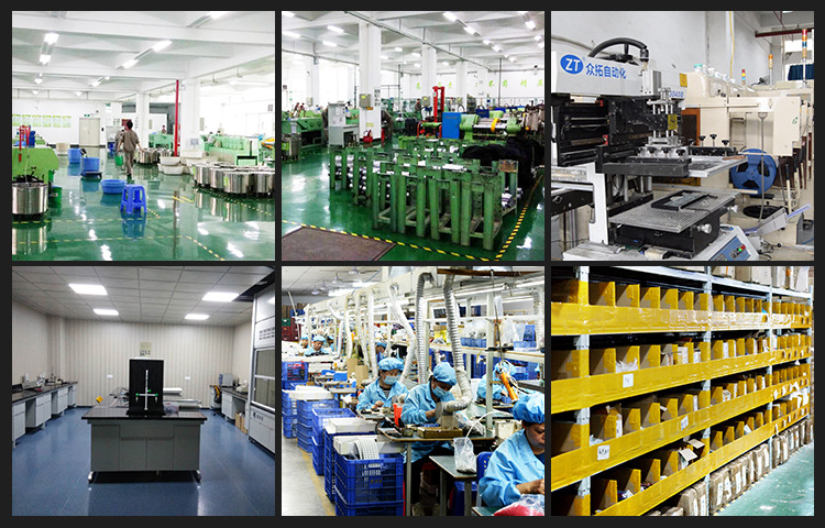 微信图片_20210426173623