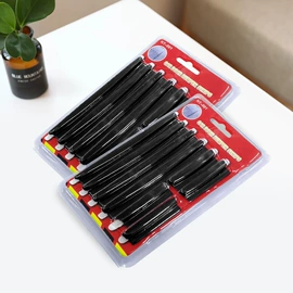 衣钩/挂钩;清洁球/刷;厨房小工具