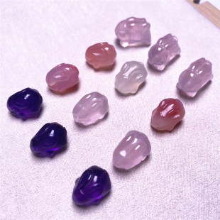 ��Ȼ�Ϸ�ˮ�����С���� DIY��̼������}Դ�����������Ʒ���